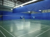 badminton1